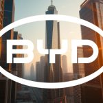 BYD Aktie im Fokus: Citi spricht Kaufempfehlung aus – 50-Tage-Linie zurückerobert