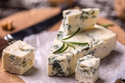 Listerien in Gorgonzola: Lactalis startet Rückruf in Deutschland