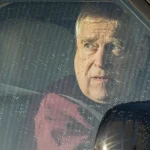 Ex-Prinz Andrew festgenommen: Neue Ermittlungen im Epstein-Skandal