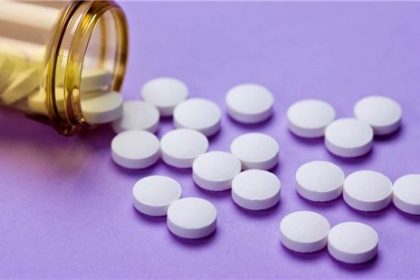 Was ist Aspirin – und wie wirkt es? Wirkung, Nutzen und Risiken laut Studie
