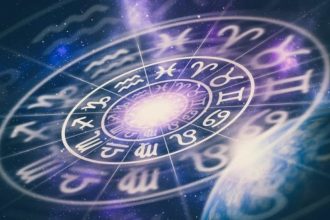 Horoskop Anfang März 2026: Große Veränderungen für alle Sternzeichen