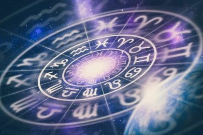Horoskop Anfang März 2026: Große Veränderungen für alle Sternzeichen