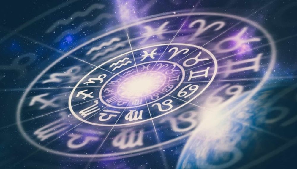 Horoskop Anfang März 2026: Große Veränderungen für alle Sternzeichen