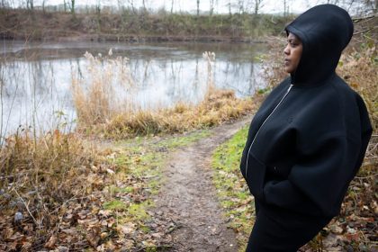 Dormagen: Warum der 14-jährige Yosef sterben musste – was bisher bekannt ist