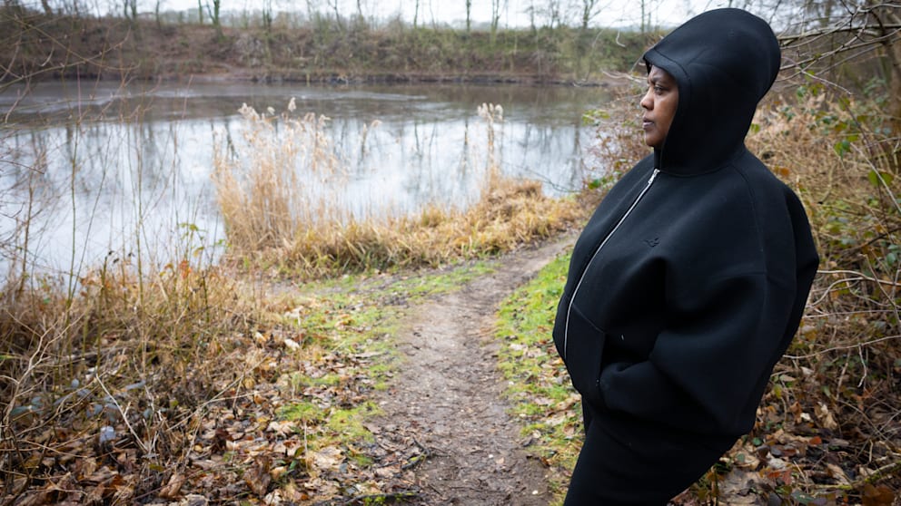 Dormagen: Warum der 14-jährige Yosef sterben musste – was bisher bekannt ist