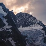 Prozess um erfrorene Bergsteigerin am Großglockner beginnt