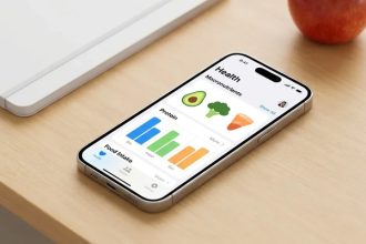 Apple stoppt Health+-Pläne: KI-Funktionen wandern in die Health-App