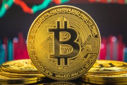 Bitdeer steigt aus der Bitcoin-Reserve aus: Anleger fragen nach dem „Warum“