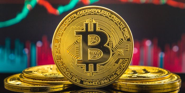 Bitdeer steigt aus der Bitcoin-Reserve aus: Anleger fragen nach dem „Warum“