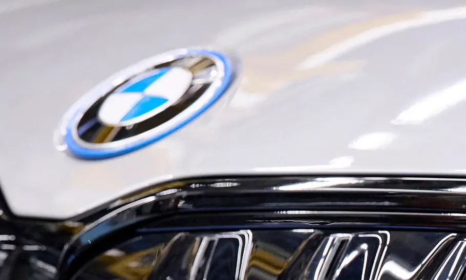 BMW-Rückruf 2026: Hunderttausende Fahrzeuge unter Brandrisiko. Liste der Modelle