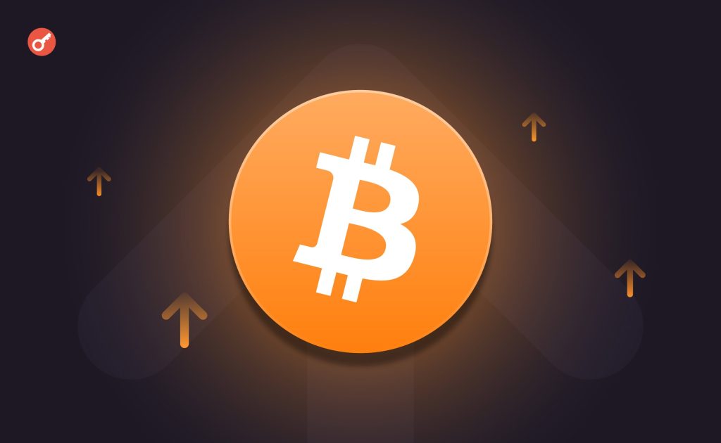 Bitdeer steigt aus der Bitcoin-Reserve aus: Anleger fragen nach dem „Warum“