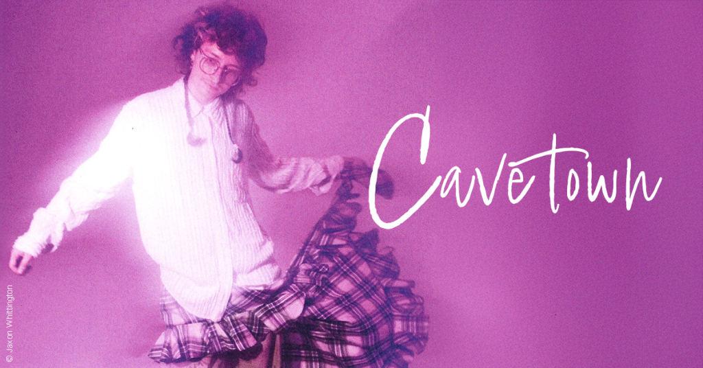 Konzerte in Hamburg im März 2026 – Termine, Orte und Ticketpreise