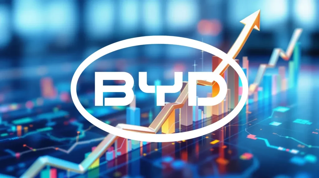 Schwache Januar-Zahlen belasten – aber Trendwende möglich