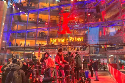 Berlinale 2026: Termine, Ticketkauf und Preise im Überblick