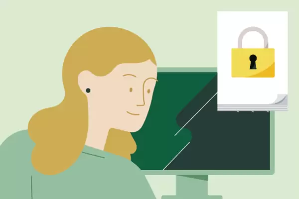 IT-Panne bei AOK Bayern: Tausende Versicherte ohne Zugriff auf ihre ePA