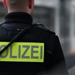 Tödlicher Angriff im Regionalexpress bei Kaiserslautern: Zugbegleiter stirbt nach Kontrolle