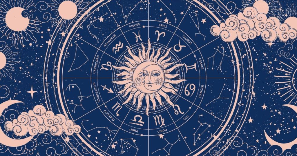 Horoskop für den 21. Februar 2026 für alle Sternzeichen – Liebe, Beruf und Energie