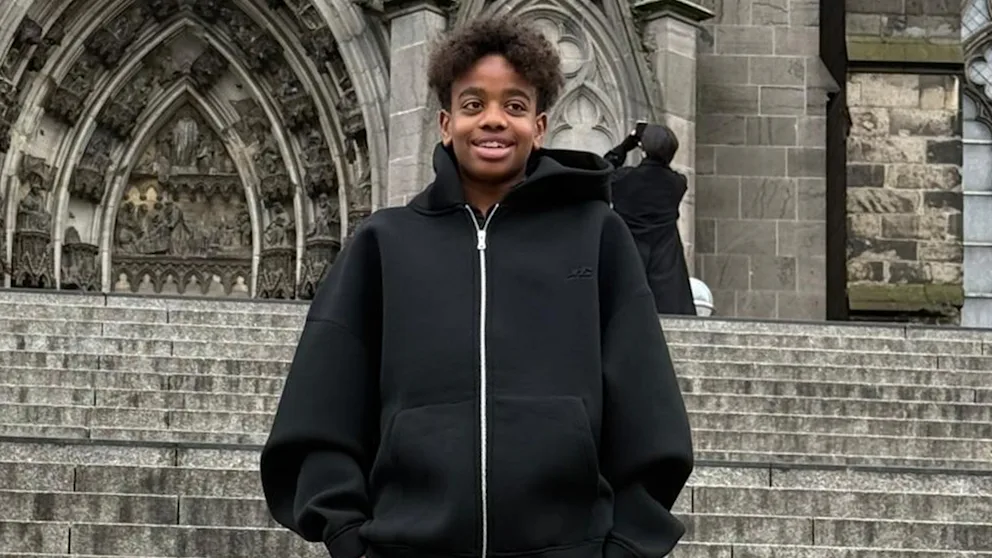 Dormagen: Warum der 14-jährige Yosef sterben musste – was bisher bekannt ist