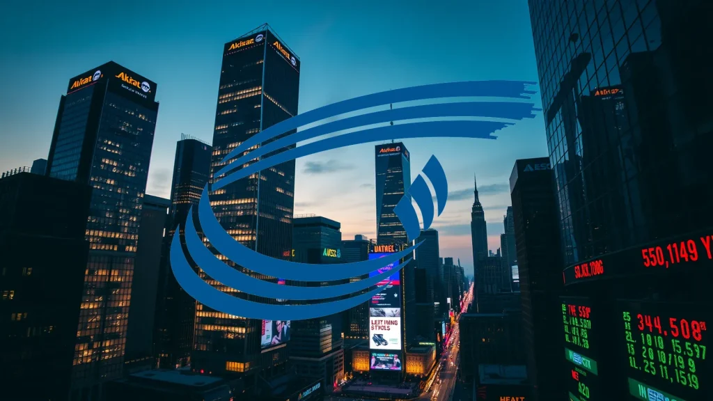 Nordex-Aktie steigt um 16 Prozent: Rekordergebnis und US-Pläne überzeugen Anleger