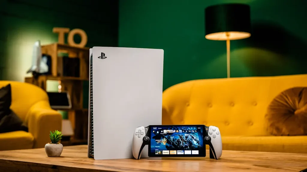 PS Plus Februar 2026: Extra- und Premium-Spiele – Termin und Uhrzeit der Enthüllung