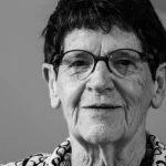 Die ehemalige Bundestagspräsidentin Rita Süssmuth ist gestorben: Biografie und wofür sie bekannt war