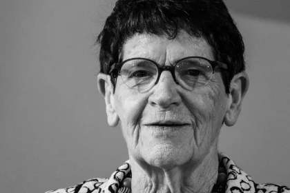 Die ehemalige Bundestagspräsidentin Rita Süssmuth ist gestorben: Biografie und wofür sie bekannt war