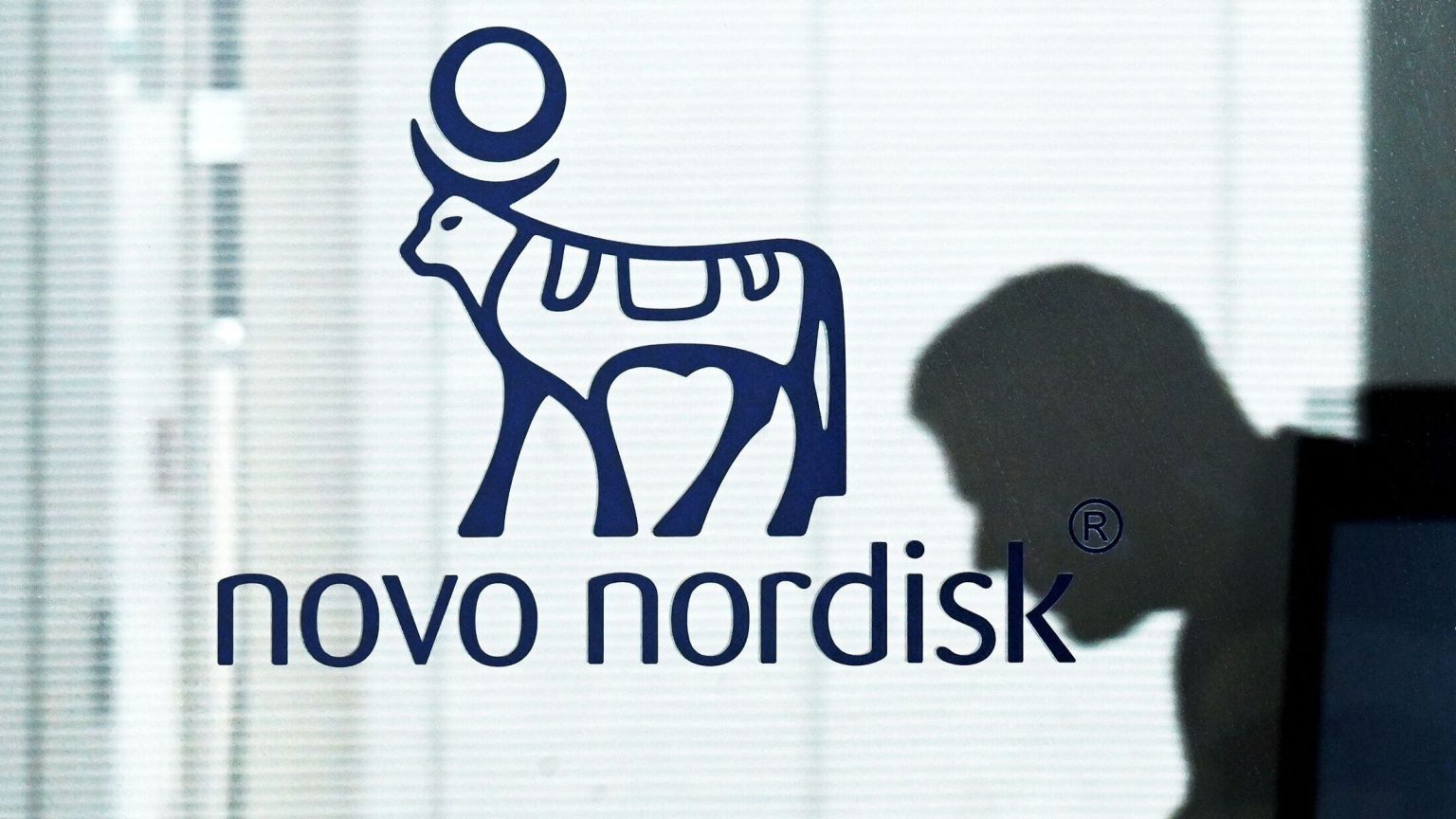Abnehmspritze Cagrisema: Effektivität schwächer als Tirzepatid – Novo-Aktie bricht ein