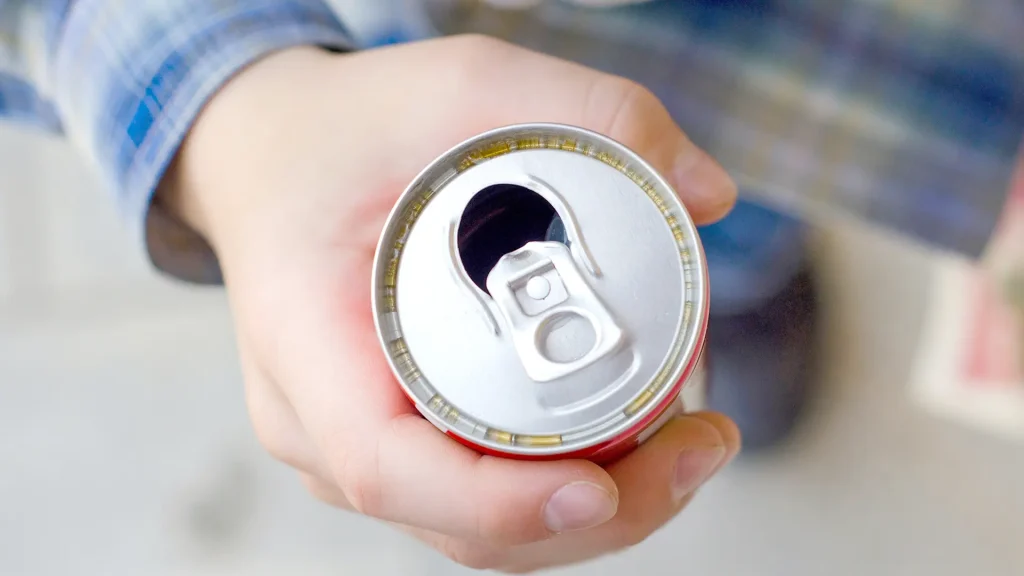 Zuckersteuer bei der CDU gescheitert: Heftiger Gegenwind für Daniel Günther