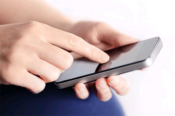 Phishing im Namen der DRV – So schützen sich Rentner jetzt