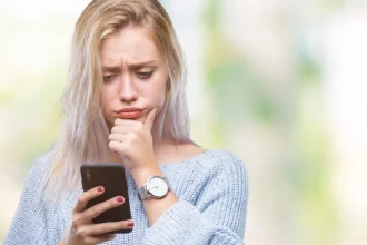 Probleme bei der DKB: Online-Banking und App zeitweise nicht erreichbar