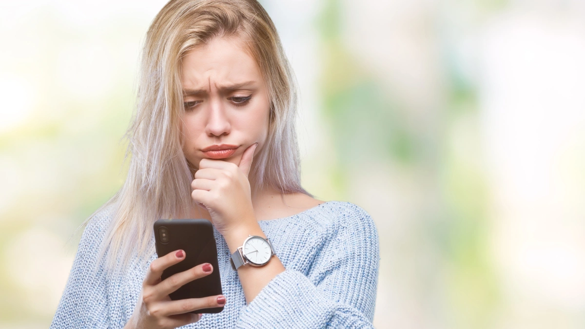 Probleme bei der DKB: Online-Banking und App zeitweise nicht erreichbar