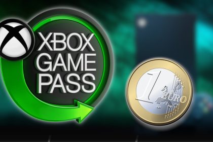 Preise, Stufen, Inhalte: Xbox Game Pass könnte erneut umgebaut werden