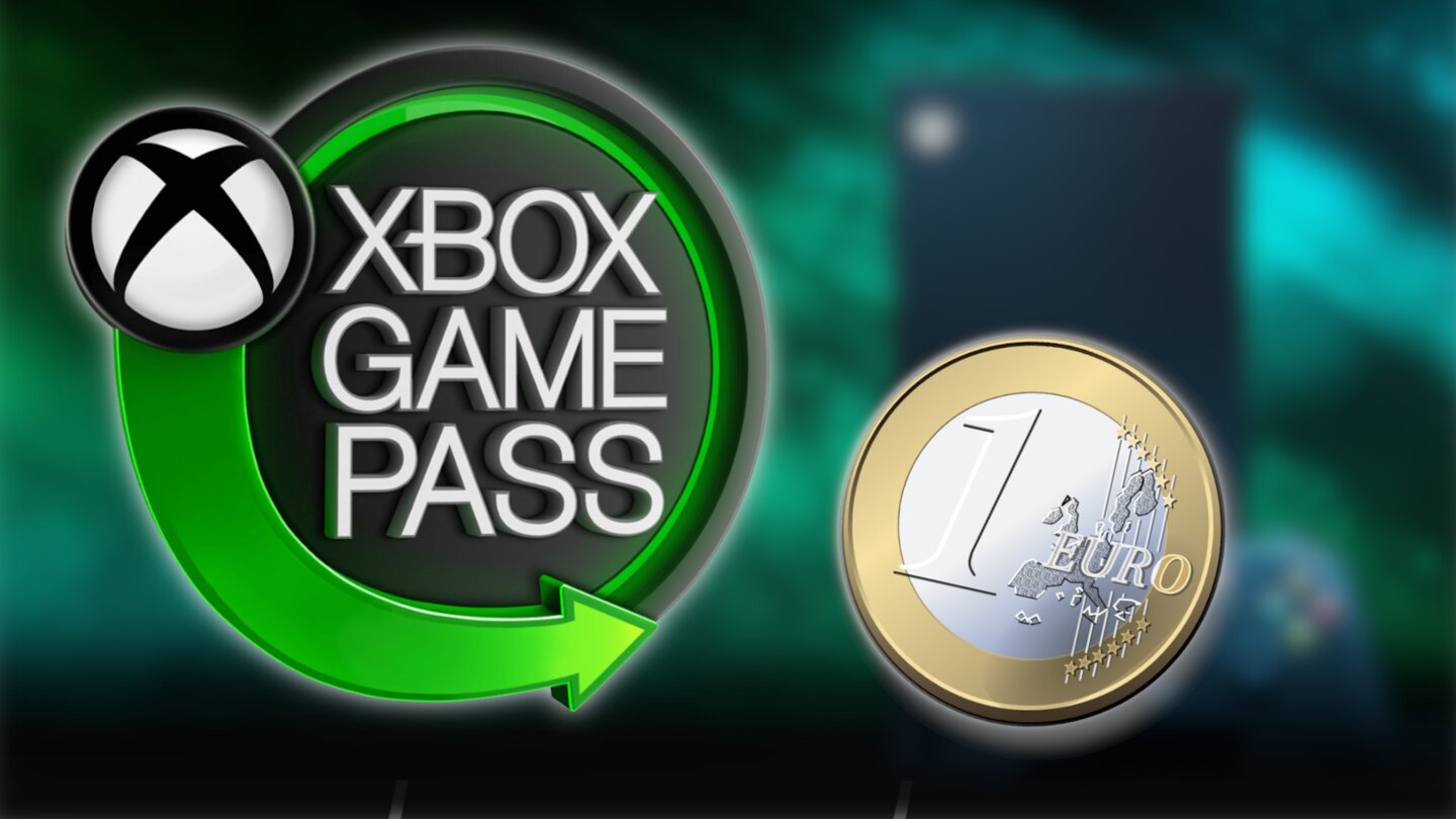 Preise, Stufen, Inhalte: Xbox Game Pass könnte erneut umgebaut werden