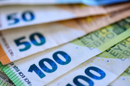 Gesetzliche Rente 2026 beantragen in Deutschland: Diese Unterlagen brauchen Sie wirklich