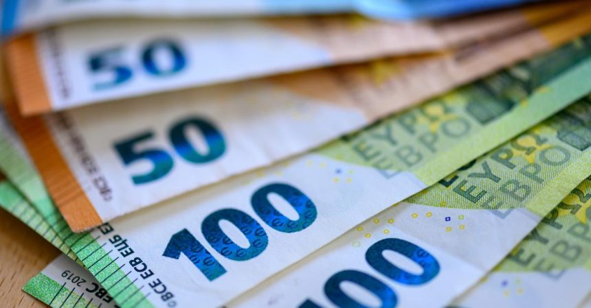 Gesetzliche Rente 2026 beantragen in Deutschland: Diese Unterlagen brauchen Sie wirklich