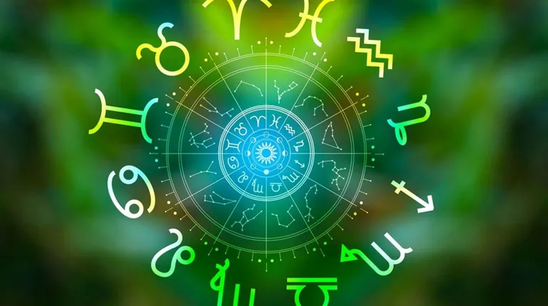 Horoskop für Montag, 16. Februar 2026: Das sagen die Sterne für alle Sternzeichen