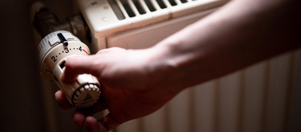 Neues Gebäudemodernisierungsgesetz 2026: Was es für Hausbesitzer und Mieter bedeutet in Deutschland