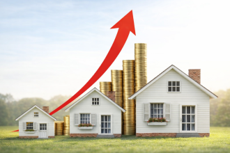 Neues Gebäudemodernisierungsgesetz 2026: Was es für Hausbesitzer und Mieter bedeutet in Deutschland