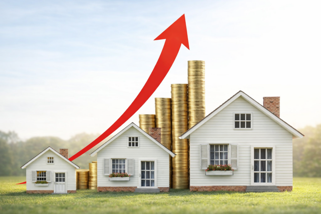 Neues Gebäudemodernisierungsgesetz 2026: Was es für Hausbesitzer und Mieter bedeutet in Deutschland