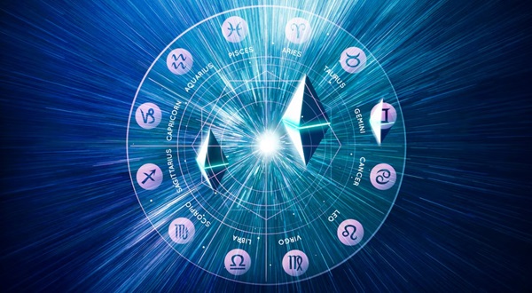 Horoskop 20. Februar 2026 für alle Sternzeichen – Liebe, Beruf und Gesundheit