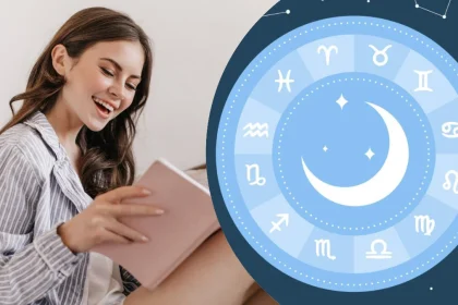 Horoskop 20. Februar 2026 für alle Sternzeichen – Liebe, Beruf und Gesundheit