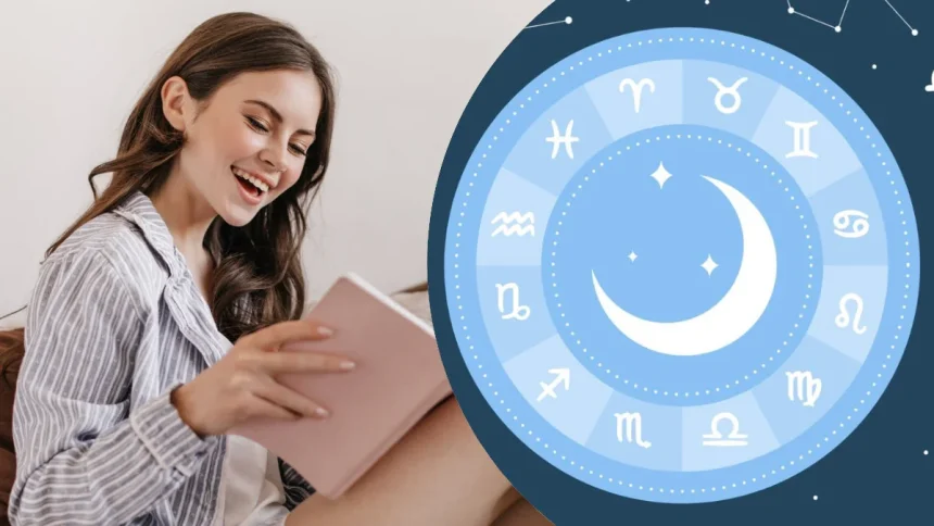 Horoskop 20. Februar 2026 für alle Sternzeichen – Liebe, Beruf und Gesundheit