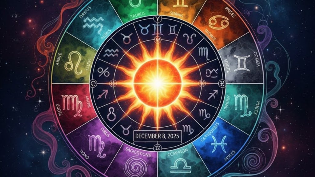 Horoskop 20. Februar 2026 für alle Sternzeichen – Liebe, Beruf und Gesundheit