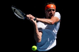 Zverev gewinnt Comeback in Acapulco: Sieg gegen Moutet beim ATP 500