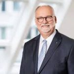 CO₂-Debatte eskaliert: ADAC-Verkehrspräsident tritt nach Mitgliederprotesten zurück