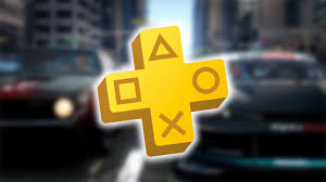 PS Plus Februar 2026: Extra- und Premium-Spiele – Termin und Uhrzeit der Enthüllung
