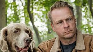 Programmwechsel im ZDF: Warum „Der Bergdoktor“ pausiert