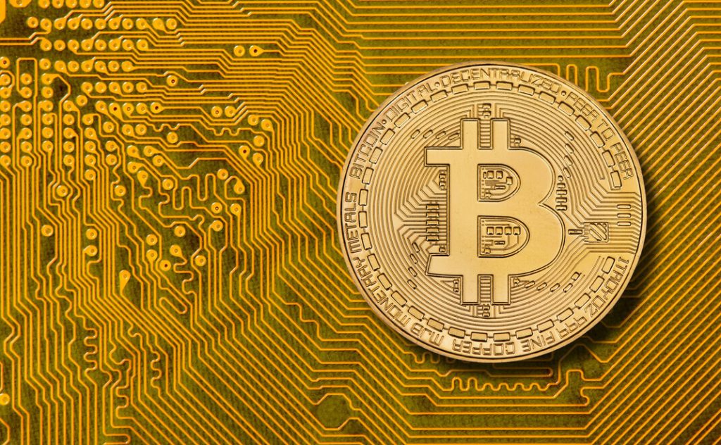Bitcoin unter 70.000 Dollar: Prognose – wie geht es mit dem Kurs weiter?