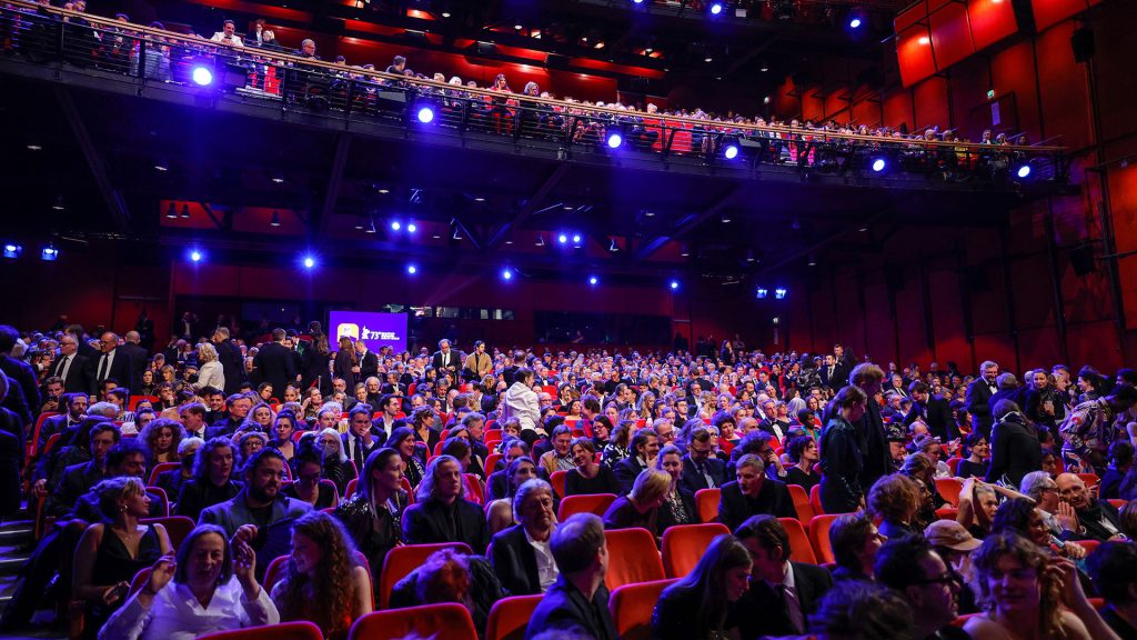 Berlinale 2026: Termine, Ticketkauf und Preise im Überblick