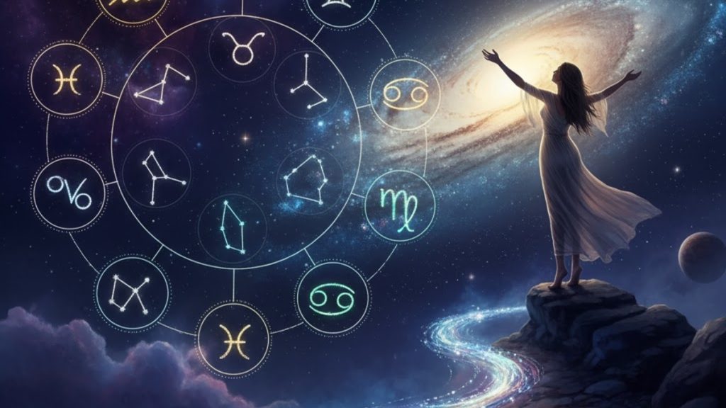 Tageshoroskop für den 7. Februar 2026: Was die Sterne allen Sternzeichen bringen